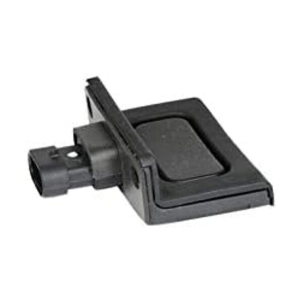 ACDelco D1482E interruptor de liberación de tapa de_1