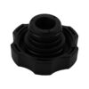 ACDelco GM Original Equipment RC98 15 P.S.I. Tapa de_2