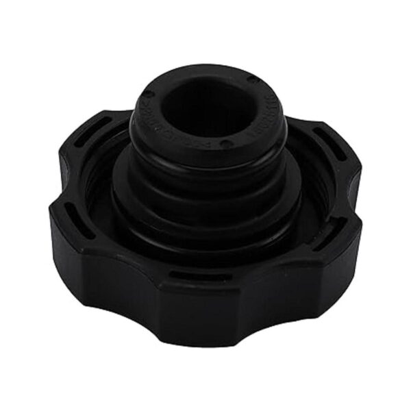 ACDelco GM Original Equipment RC98 15 P.S.I. Tapa de_2