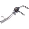 ACDelco GM Original Equipment 1511076 Termostato_2