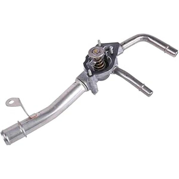 ACDelco GM Original Equipment 1511076 Termostato_2