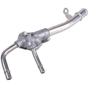 ACDelco GM Original Equipment 1511076 Termostato_1