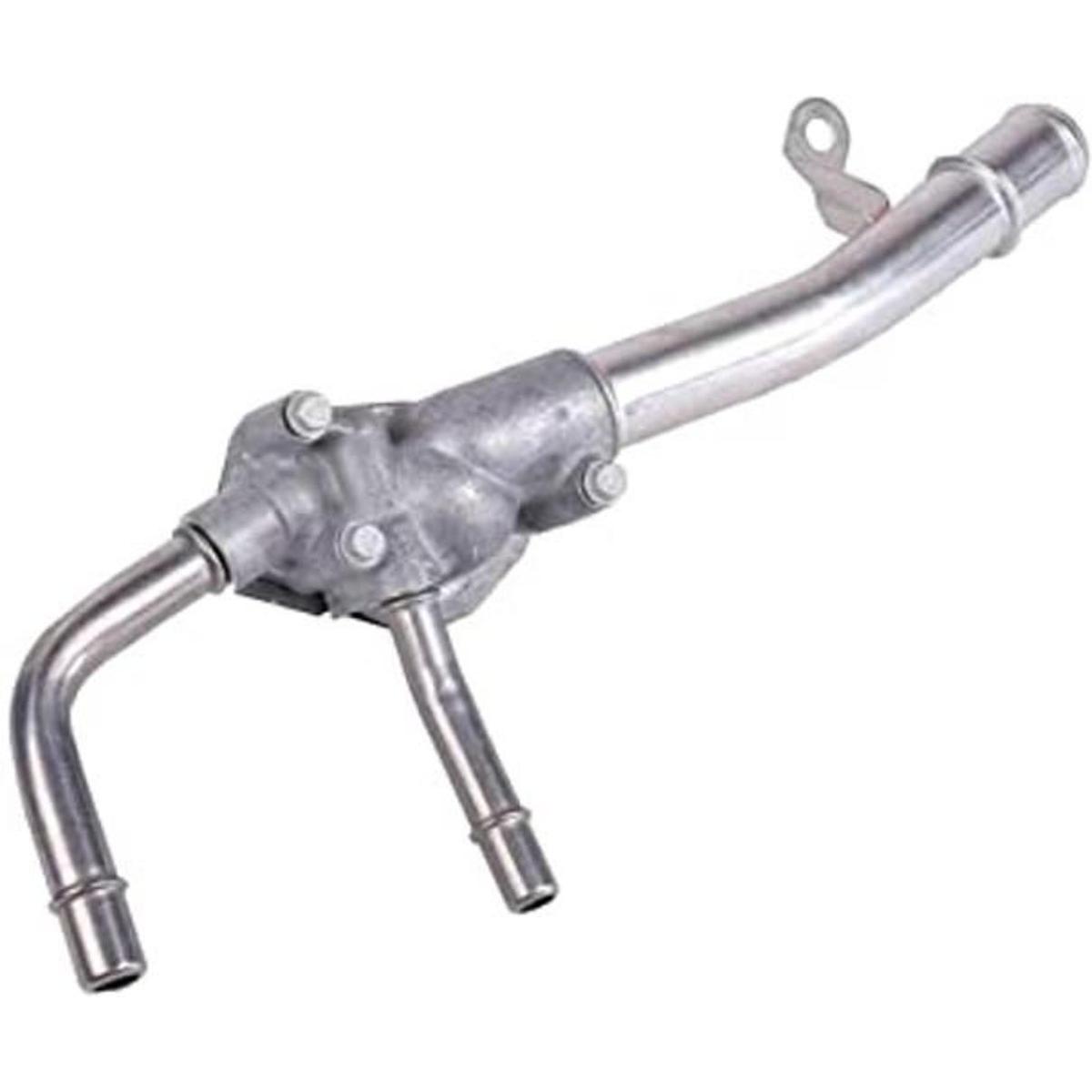 ACDelco GM Original Equipment 1511076 Termostato