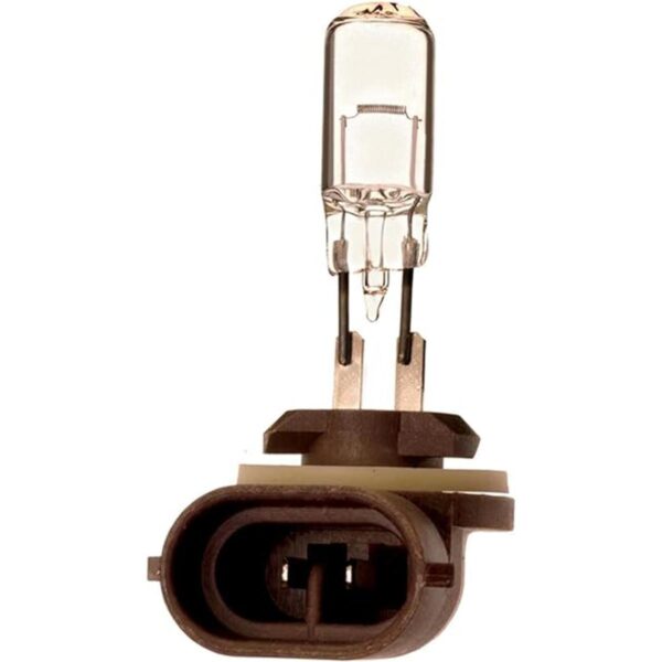 ACDelco Gold 894 Bombilla antiniebla delantera_1