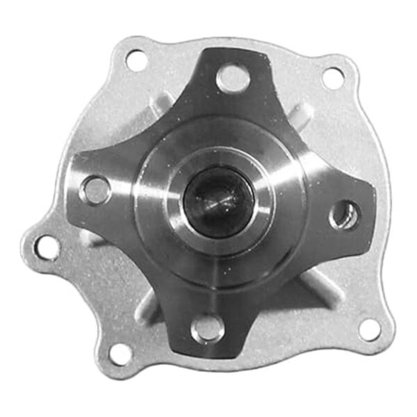 ACDelco 252822 bomba de agua profesional_2