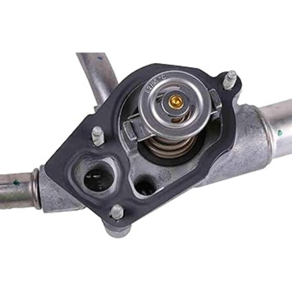 ACDelco GM Original Equipment 1511076 Termostato_3