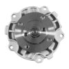 Bomba de agua ACDelco 252721 profesional_2