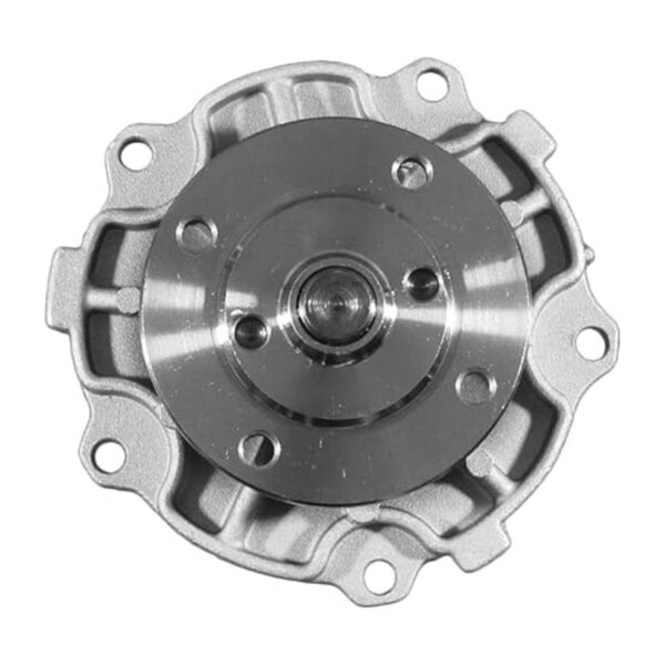 Bomba de agua ACDelco 252721 profesional_2