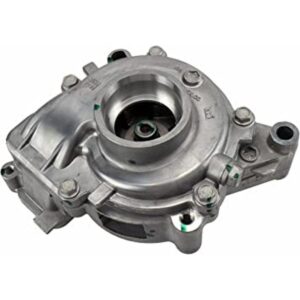 ACDelco GM Original Equipment 251751 Bomba de agua_1
