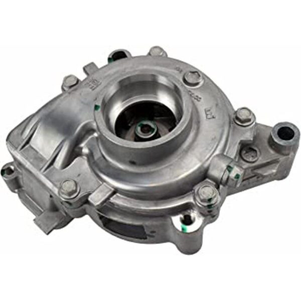 ACDelco GM Original Equipment 251751 Bomba de agua_1