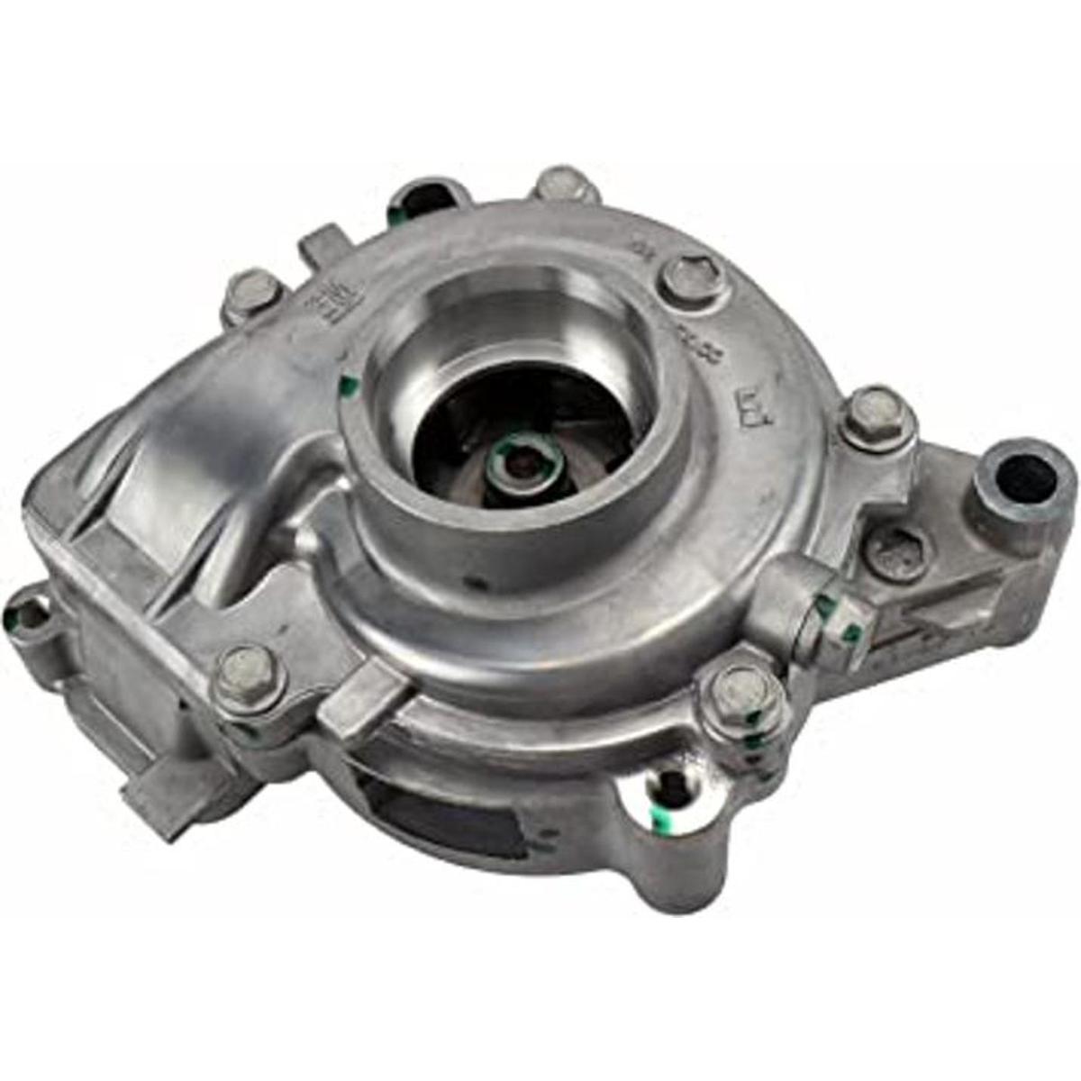 ACDelco GM Original Equipment 251751 Bomba de agua
