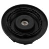 ACDelco GM Original Equipment RC87 18 P.S.I. Tapa de_2