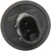 ACDelco GM Genuine Parts 15782705 Bombilla multiusos ámbar_3