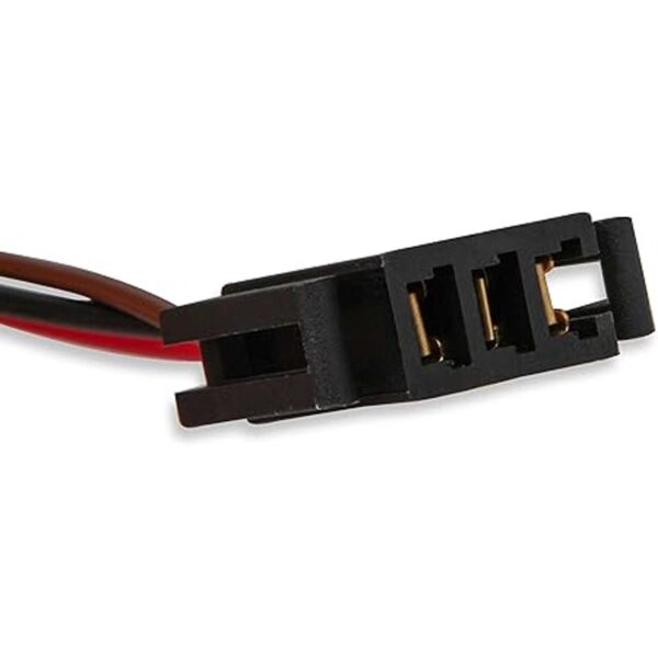 ACCEL Distribuidor 59107 Reemplazo de rendimiento HEI