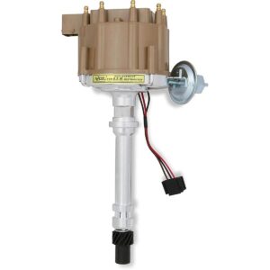 ACCEL Distribuidor 59107 Reemplazo de rendimiento HEI
