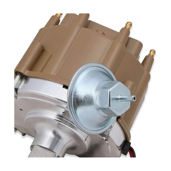 ACCEL Distribuidor 59107 Reemplazo de rendimiento HEI