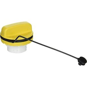 ACDelco GM Original Equipment GT337 Tapa de llenado de_1