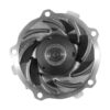 Bomba de agua ACDelco 252721 profesional_3