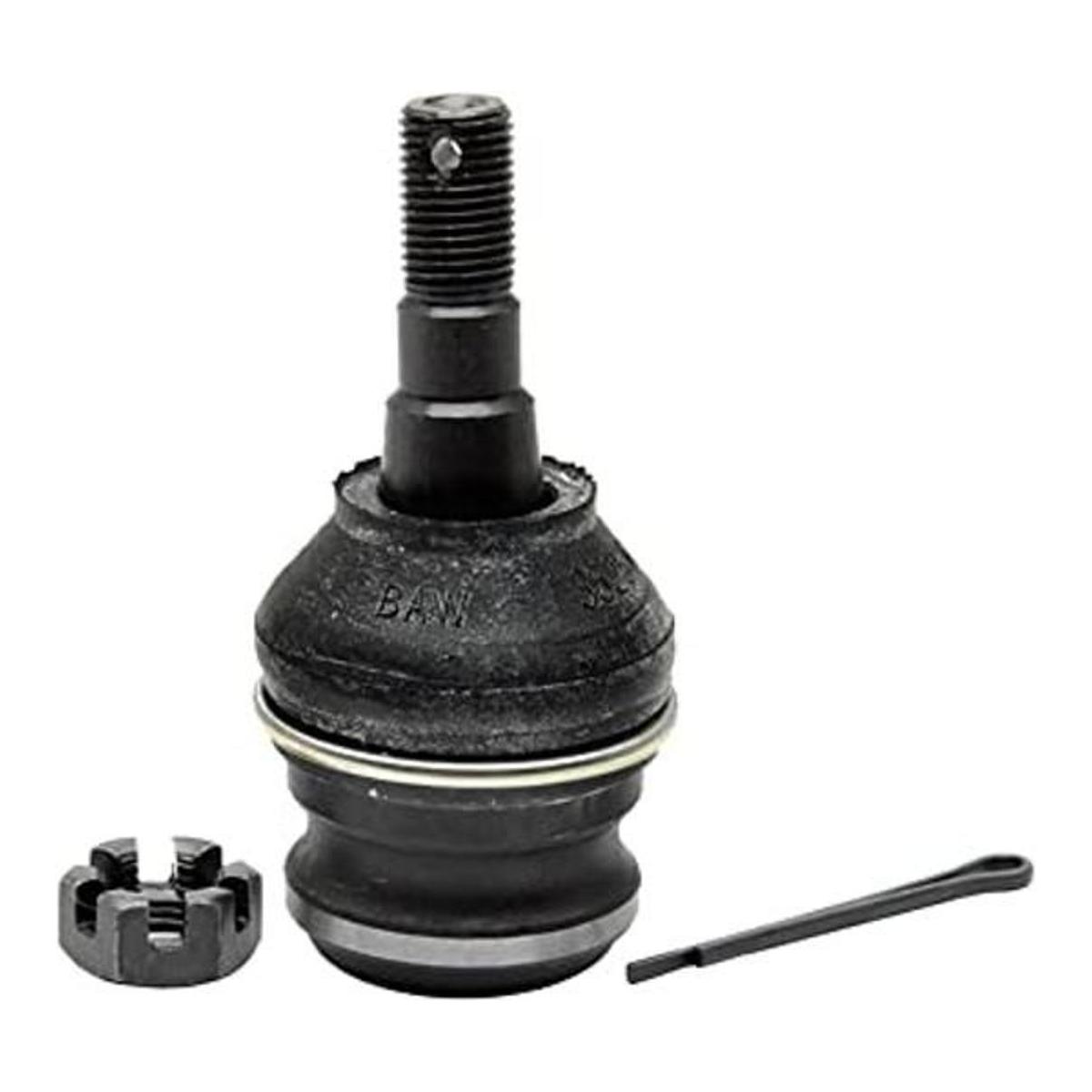 ACDelco 46d2183 a ventaja Rótula de suspensión delantero