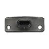 ACDelco D1482E interruptor de liberación de tapa de_2