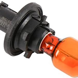ACDelco GM Genuine Parts 15782705 Bombilla multiusos ámbar_1