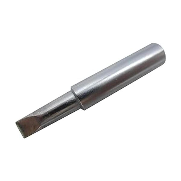 5 puntas de soldadura 2952.8 ft para Hakko 936 937 888D