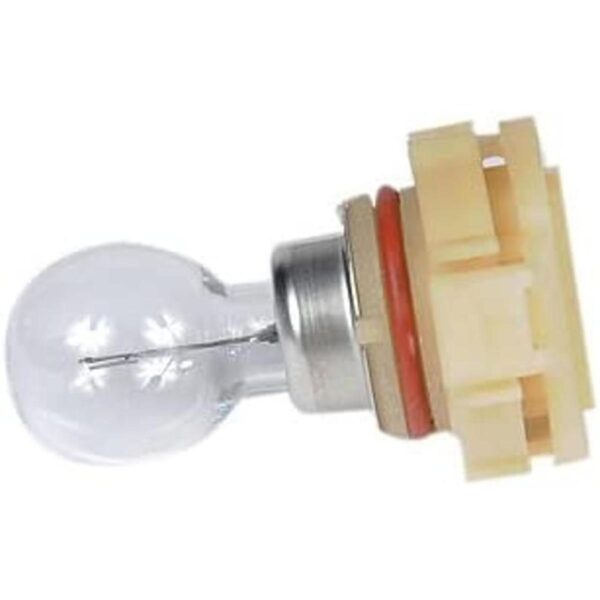 ACDelco 15839897 GM ORIGINAL faro de luz frontal antiniebla_1