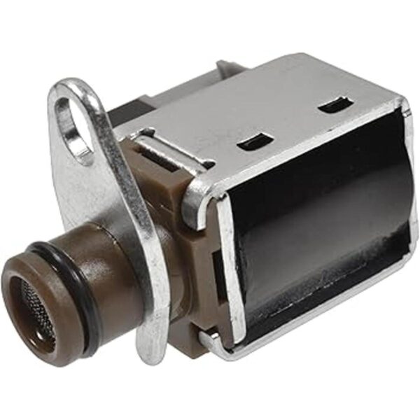 ACDelco 214 1878 profesional automático solenoide de_2