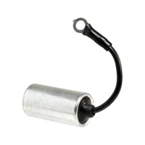 ACDelco Professional U200 Condensador de encendido_1