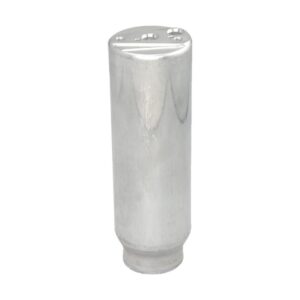ACDelco Secador receptor de aire acondicionado profesional_1