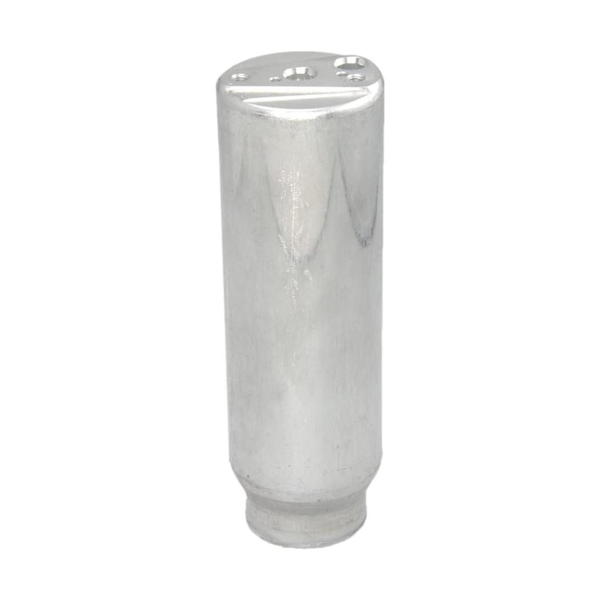 ACDelco Secador receptor de aire acondicionado profesional