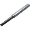 5 puntas de soldadura WELLER SP40L SP40N WP25 WP30 WP35