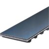 ACDelco TB199 Correa de distribución profesional_4