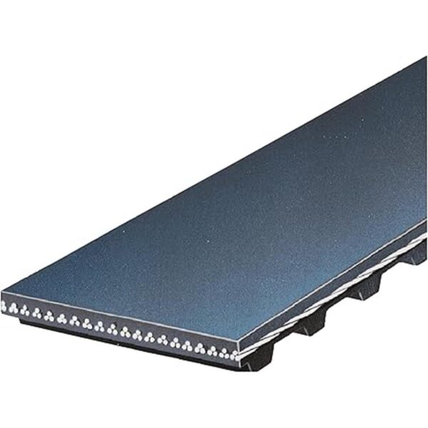 ACDelco TB199 Correa de distribución profesional_4