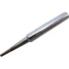 5 puntas de soldadura WELLER SP40L SP40N WP25 WP30 WP35