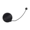 ACDelco GT329 tapa para tanque de combustible GM original_1