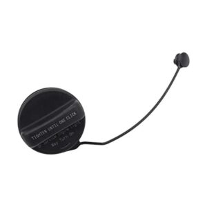 ACDelco GT329 tapa para tanque de combustible GM original_1