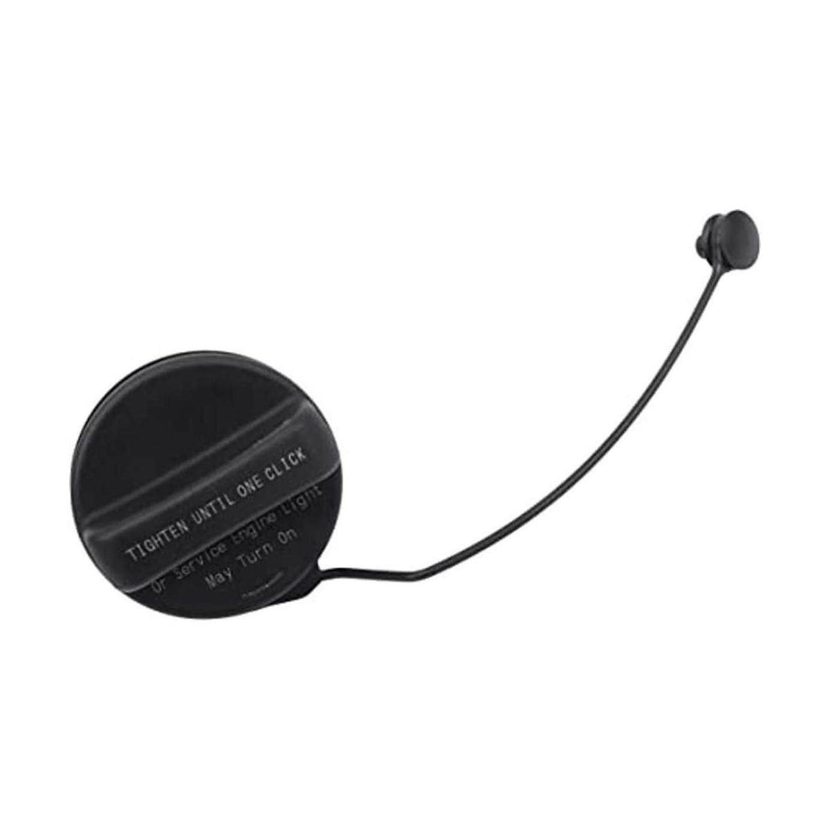 ACDelco GT329 tapa para tanque de combustible GM original