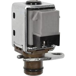 ACDelco 214 1878 profesional automático solenoide de_1