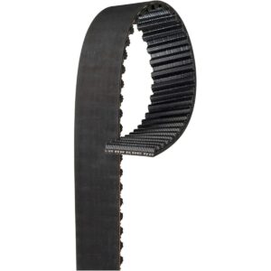 ACDelco TB199 Correa de distribución profesional_1