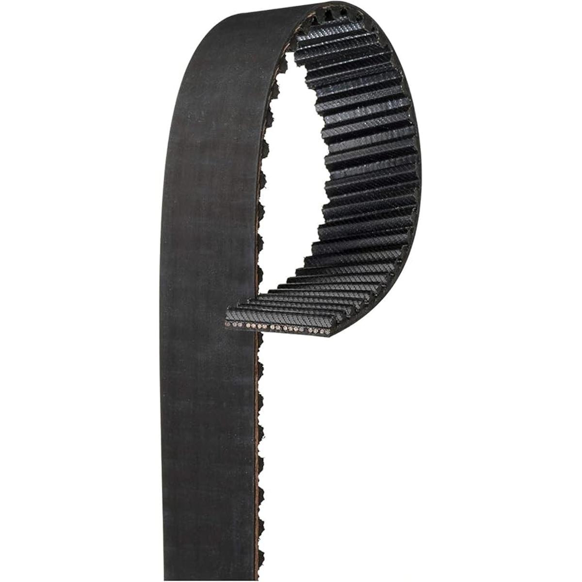 ACDelco TB199 Correa de distribución profesional