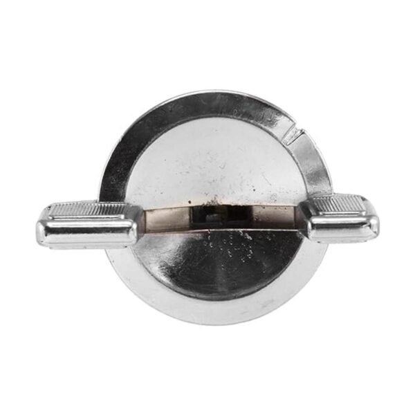 ACDelco Cilindro profesional de bloqueo de encendido C1448_3