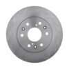 ACDelco 18A1705A rotor de freno de disco delantero Advantage_5