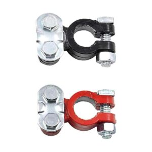 ACDelco 3BA35 Terminal para cable de batería profesional_1