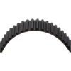 ACDelco TB199 Correa de distribución profesional_3