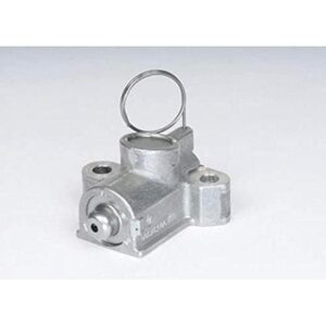 ACDelco GM Original Equipment 90537300 Bomba de agua y_1