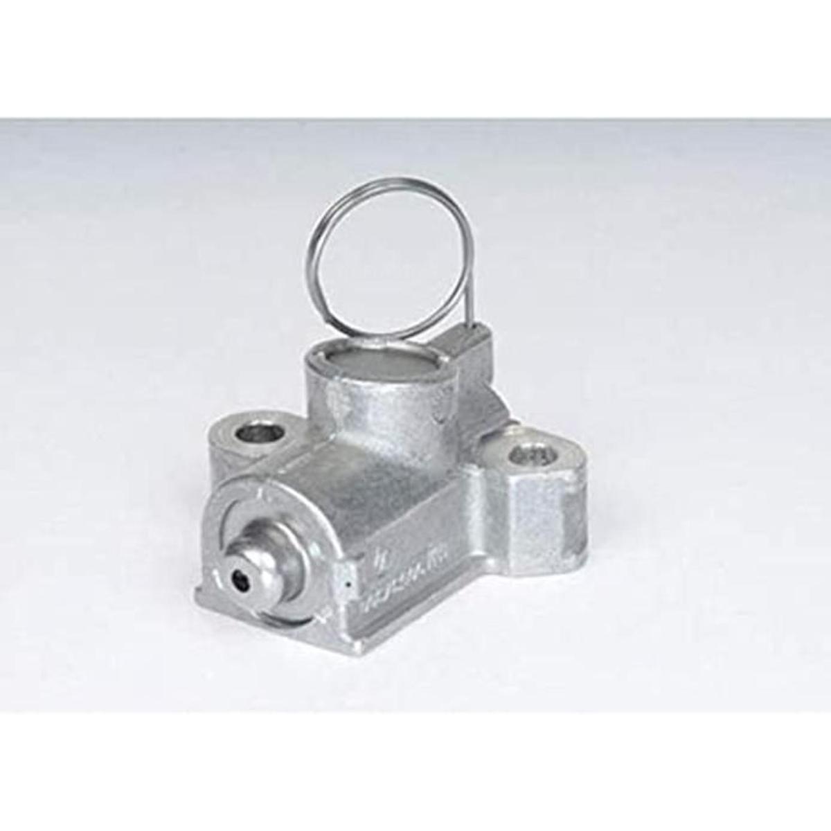 ACDelco GM Original Equipment 90537300 Bomba de agua y