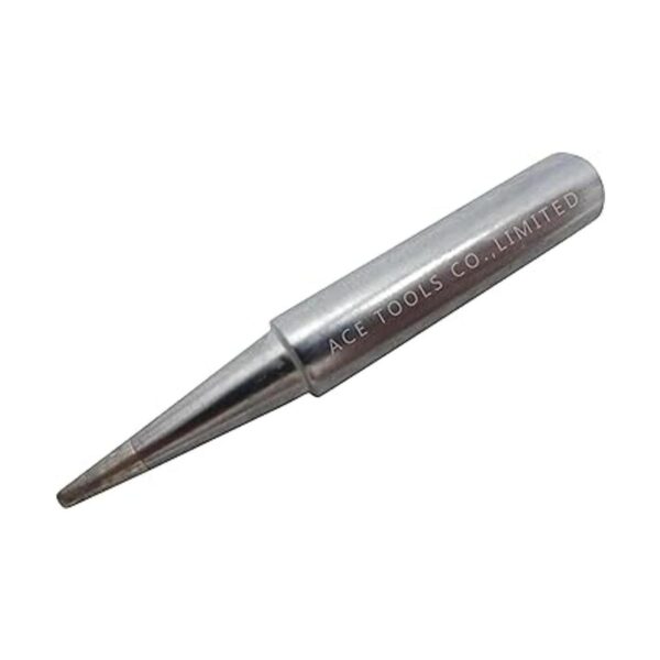 5 puntas de soldadura 2952.8 ft para Hakko 936 937 888D