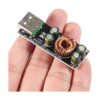 ACEIRMC 60W 635V DC to USB Type C PD 3.0 QC4 Type A QC3.0_6