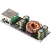 ACEIRMC 60W 635V DC to USB Type C PD 3.0 QC4 Type A QC3.0_4